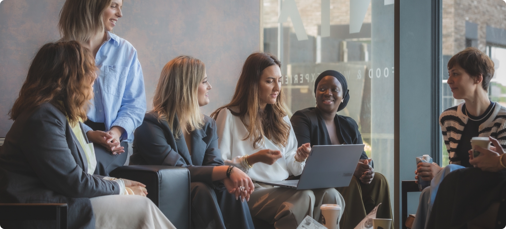 Cabinet de <br>recrutement et conseil <br class="hide__mob">RH au Luxembourg