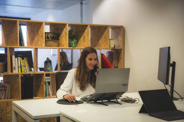 Qui sommes-nous Arhis