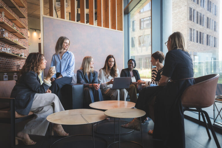 Qui sommes-nous Arhis